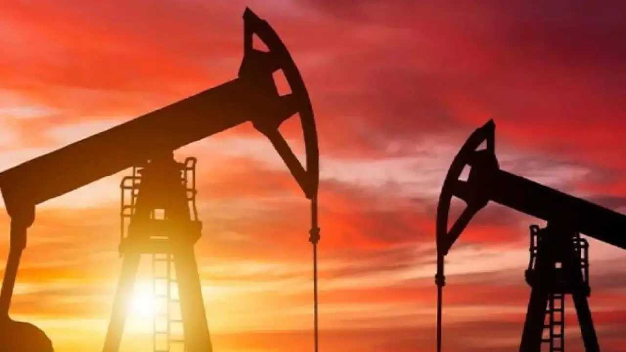 Orta Doğu'da Gerilim Azalıyor, Petrol Düşüyor 1 Orta Doguda Gerilim Azaliyor Petrol Dusuyor 2