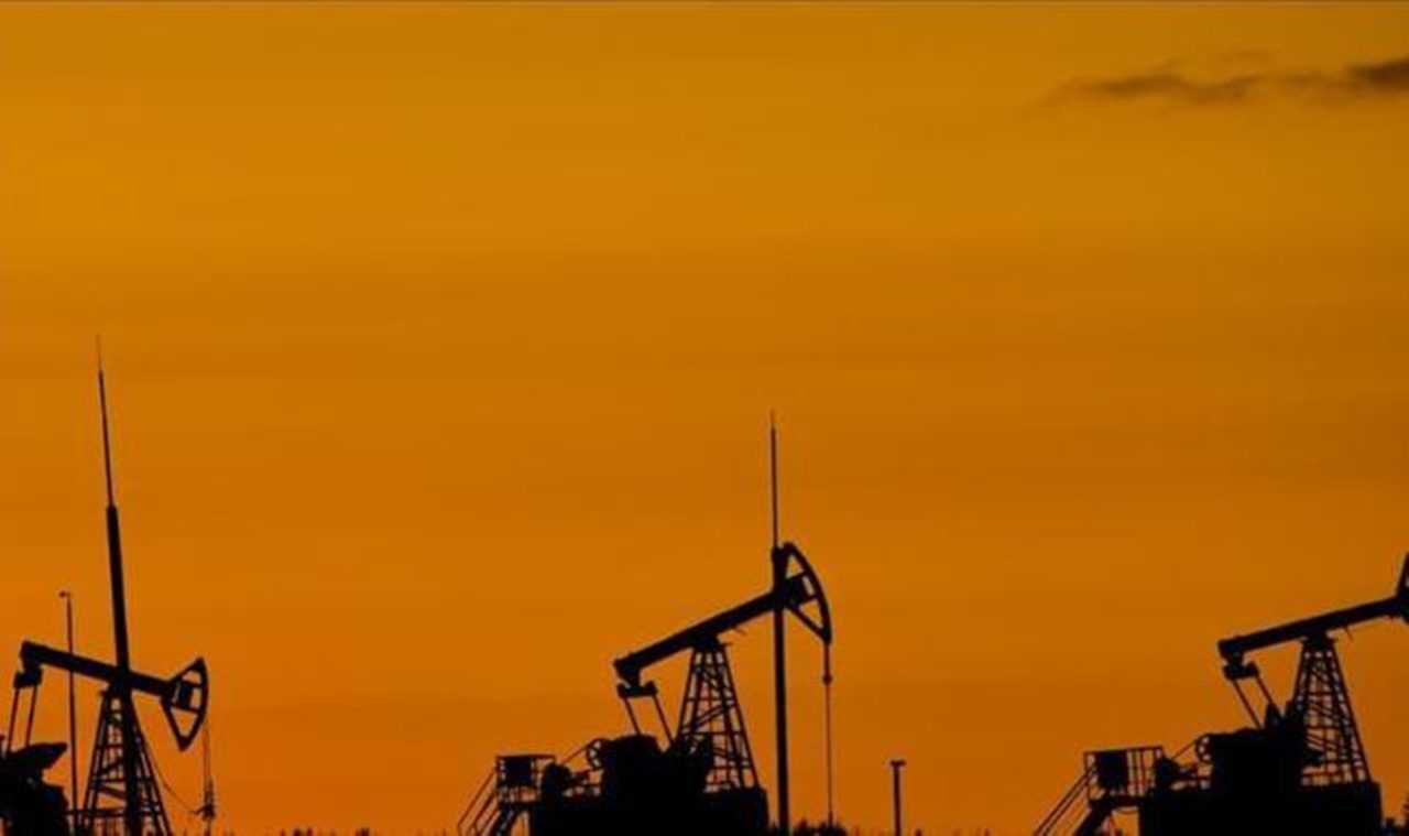 Orta Doğu'da Gerilim Azalıyor, Petrol Düşüyor 2 Orta Doguda Gerilim Azaliyor Petrol Dusuyor 3