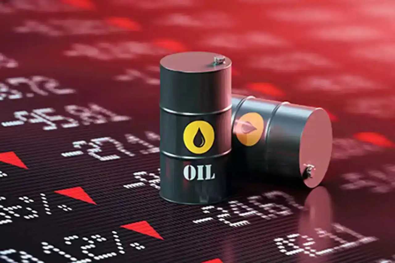 Orta Doğu'da Gerilim Azalıyor, Petrol Düşüyor 3 Orta Doguda Gerilim Azaliyor Petrol Dusuyor 4