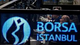 Orta Doğu’daki Gerilim Borsaları Sarsıyor