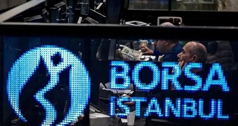 Orta Doğu’daki Gerilim Borsaları Sarsıyor