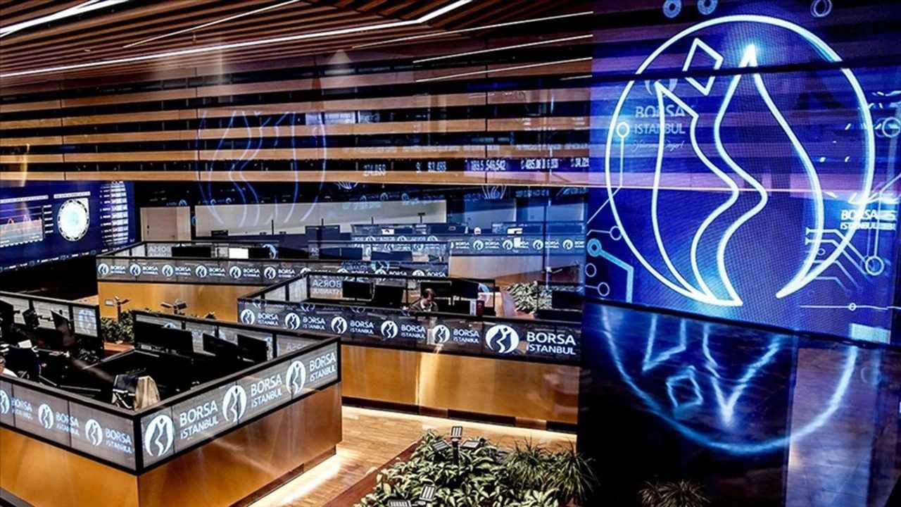 Orta Doğu'daki Gerilim Borsaları Sarsıyor 5 Orta Dogudaki Gerilim Borsalari Sarsiyor 6