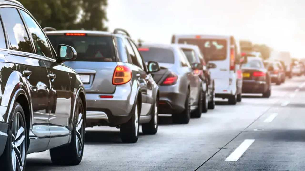 Otomobilde Tercihler Değişti, Zirvenin Rengi Değişmedi 4 Otomobilde Tercihler Degisti Zirvenin Rengi Degismedi 5