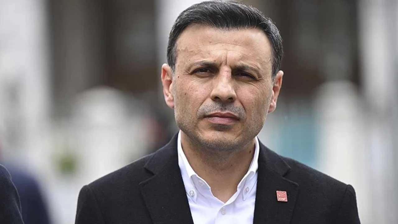 Özgür Çelik’ten Kriz Mesajı: Geri Adım Yok 1 Ozgur Celikten Kriz Mesaji Geri Adim Yok 2
