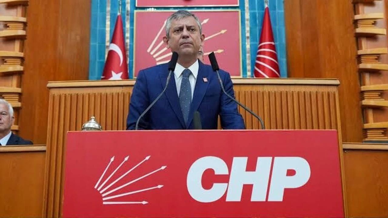 Özgür Özel ve Birçok Vekile Yönelik Soruşturma İddiaları 2 Ozgur Ozel ve Bircok Vekile Yonelik Sorusturma Iddialari 3