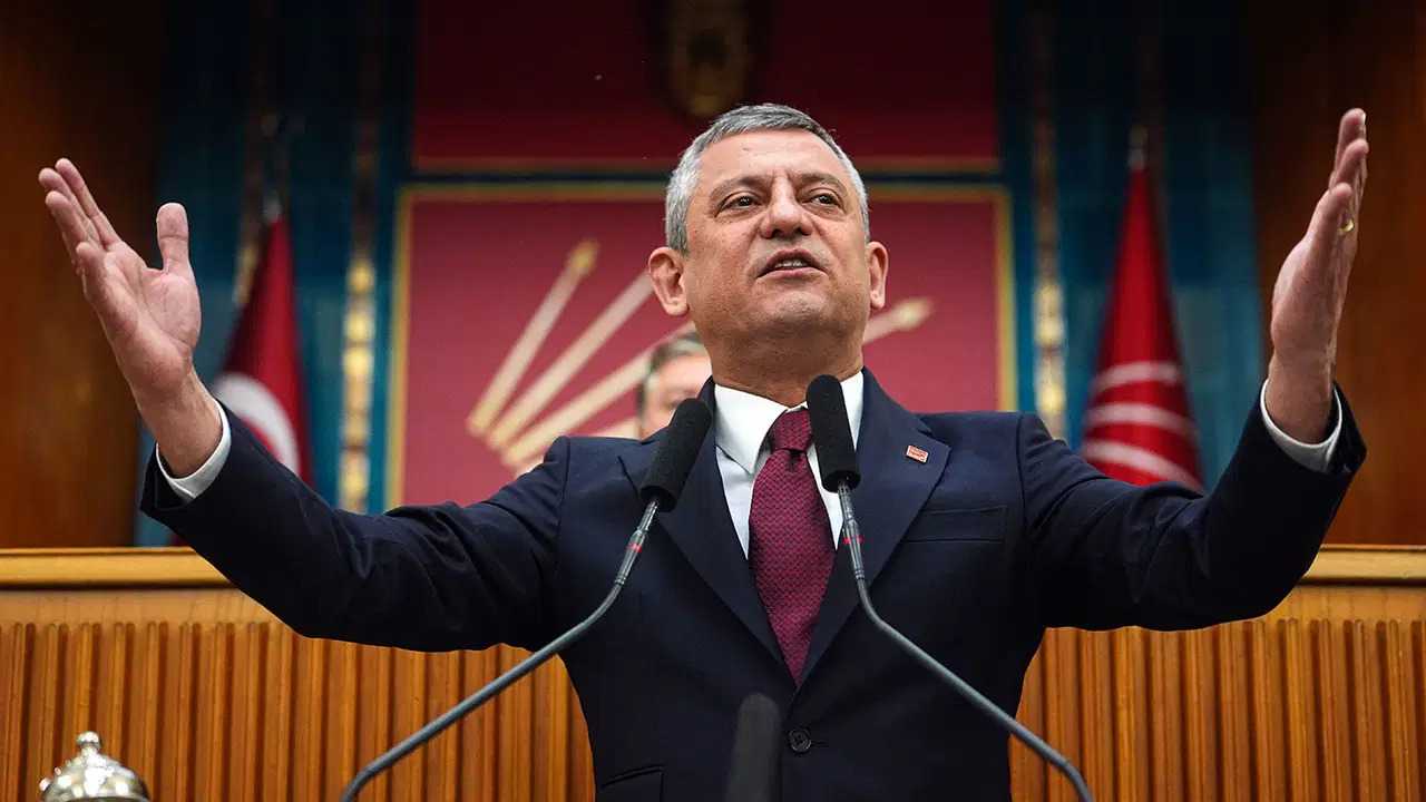 Özgür Özel’den İktidar Eleştirileri ve Mücadele Sözü 2 Ozgur Ozelden Iktidar Elestirileri ve Mucadele Sozu 3
