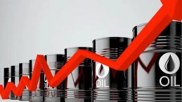 Petrol Piyasasında Alarm Zilleri: Fiyatlar Sert Yükseldi