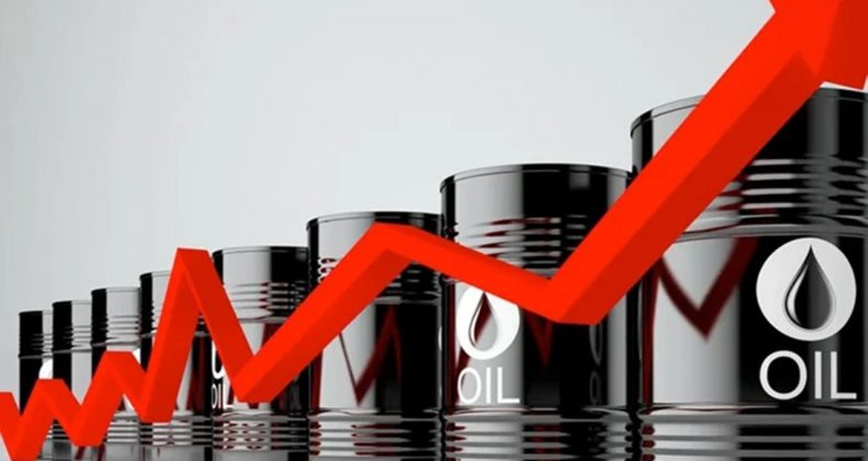 Petrol Piyasasında Alarm Zilleri: Fiyatlar Sert Yükseldi