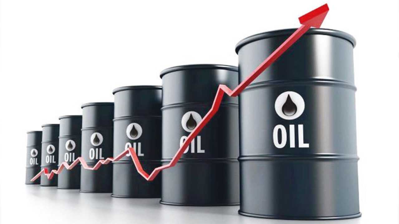 Petrol Piyasasında Alarm Zilleri: Fiyatlar Sert Yükseldi 3 Petrol Piyasasinda Alarm Zilleri Fiyatlar Sert Yukseldi 4