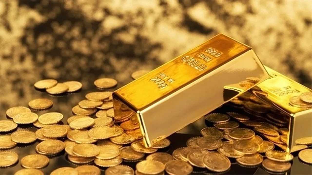 Petrol Yükseldi, Altın Geriledi: Piyasalarda Fed Endişesi 4 Petrol Yukseldi Altin Geriledi Piyasalarda Fed Endisesi 5