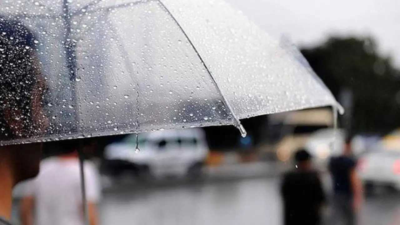 Poyraz İstanbul’u Serin Tutacak, Hafta Sonu Sağanak Geliyor 3 Poyraz Istanbulu Serin Tutacak Hafta Sonu Saganak Geliyor 4
