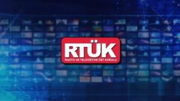 RTÜK’ten Yayın Dünyasına Şok Yaptırım
