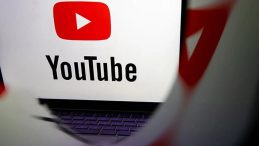 Reklamsız İzleme Daha Pahalı: YouTube Premium’a Sert Zam
