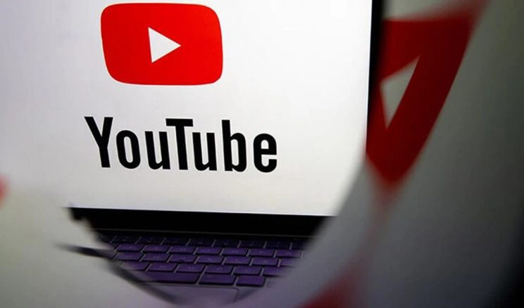 Reklamsız İzleme Daha Pahalı: YouTube Premium’a Sert Zam