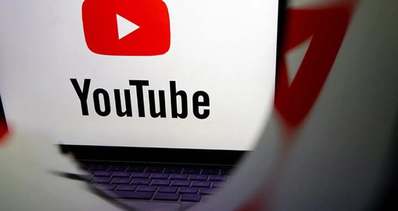 Reklamsız İzleme Daha Pahalı: YouTube Premium’a Sert Zam