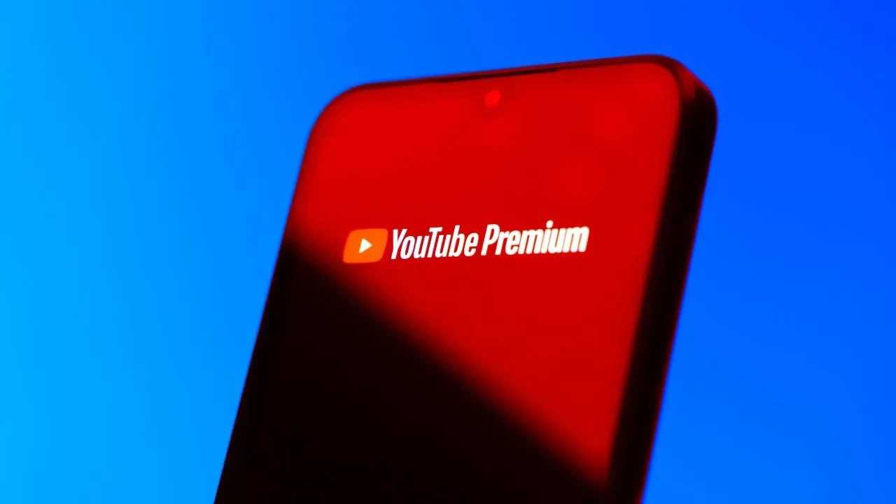 Reklamsız İzleme Daha Pahalı: YouTube Premium’a Sert Zam 3 Reklamsiz Izleme Daha Pahali YouTube Premiuma Sert Zam 4