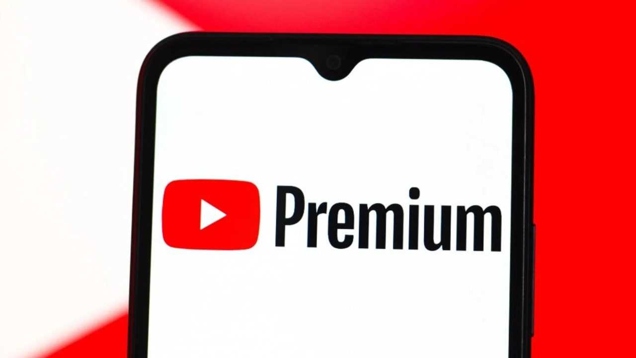 Reklamsız İzleme Daha Pahalı: YouTube Premium’a Sert Zam 4 Reklamsiz Izleme Daha Pahali YouTube Premiuma Sert Zam 5