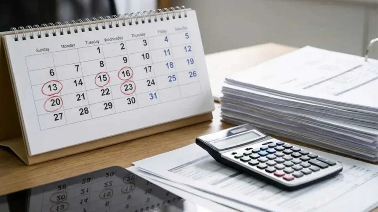 Resmi Tatil Sayısı Artıyor: Nevruz İçin Kritik Adım 1 Resmi Tatil Sayisi Artiyor Nevruz Icin Kritik Adim 2