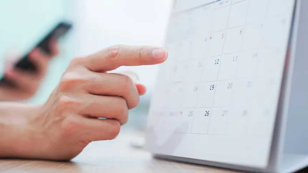 Resmi Tatil Sayısı Artıyor: Nevruz İçin Kritik Adım 2 Resmi Tatil Sayisi Artiyor Nevruz Icin Kritik Adim 3