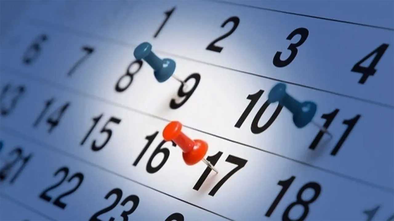 Resmi Tatil Sayısı Artıyor: Nevruz İçin Kritik Adım 4 Resmi Tatil Sayisi Artiyor Nevruz Icin Kritik Adim 5