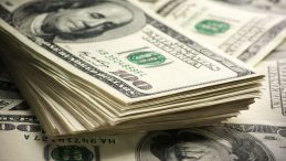 Riskler Artıyor, Dolar/TL’de Yön Yukarı Doğru