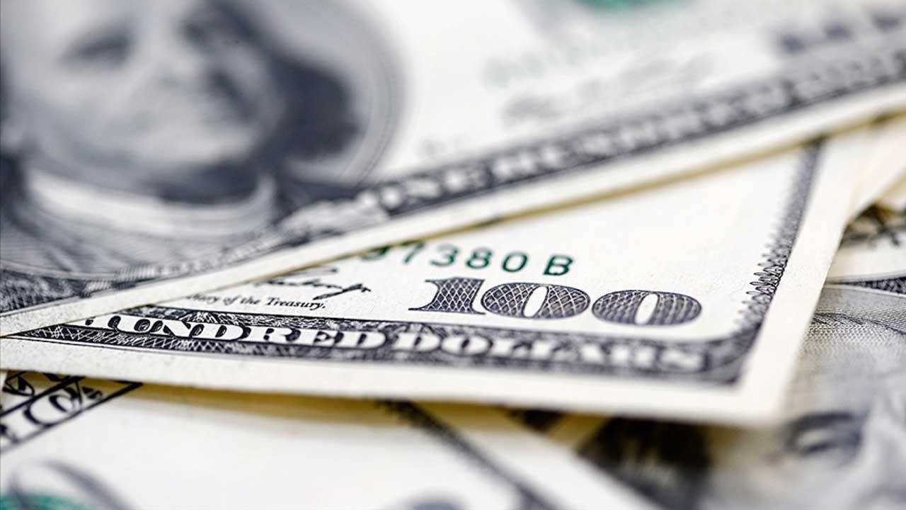 Riskler Artiyor Dolar TLde Yon Yukari Dogru 4