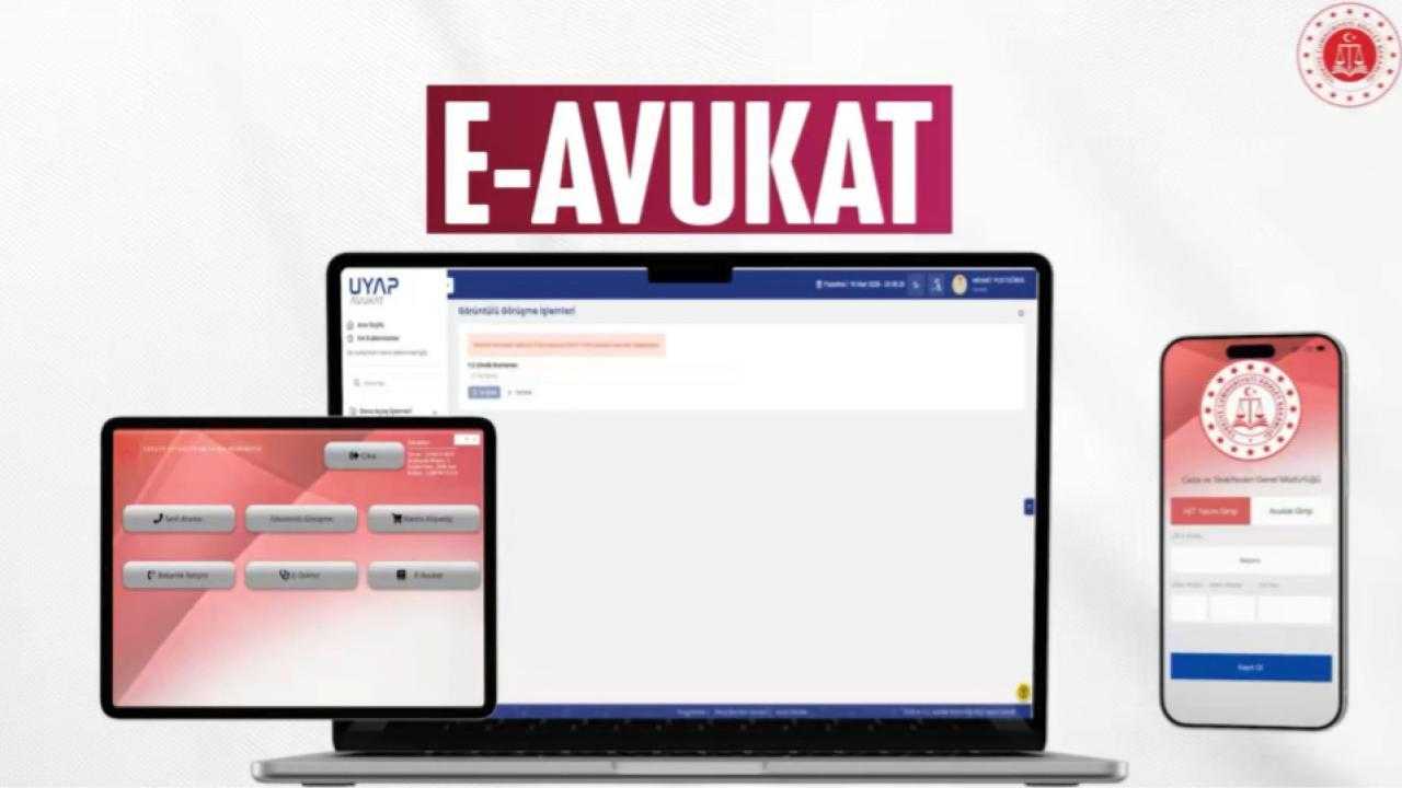 Savunmada Dijital Devrim: Görüşmeler Artık Ekranda 1 Savunmada Dijital Devrim Gorusmeler Artik Ekranda 2