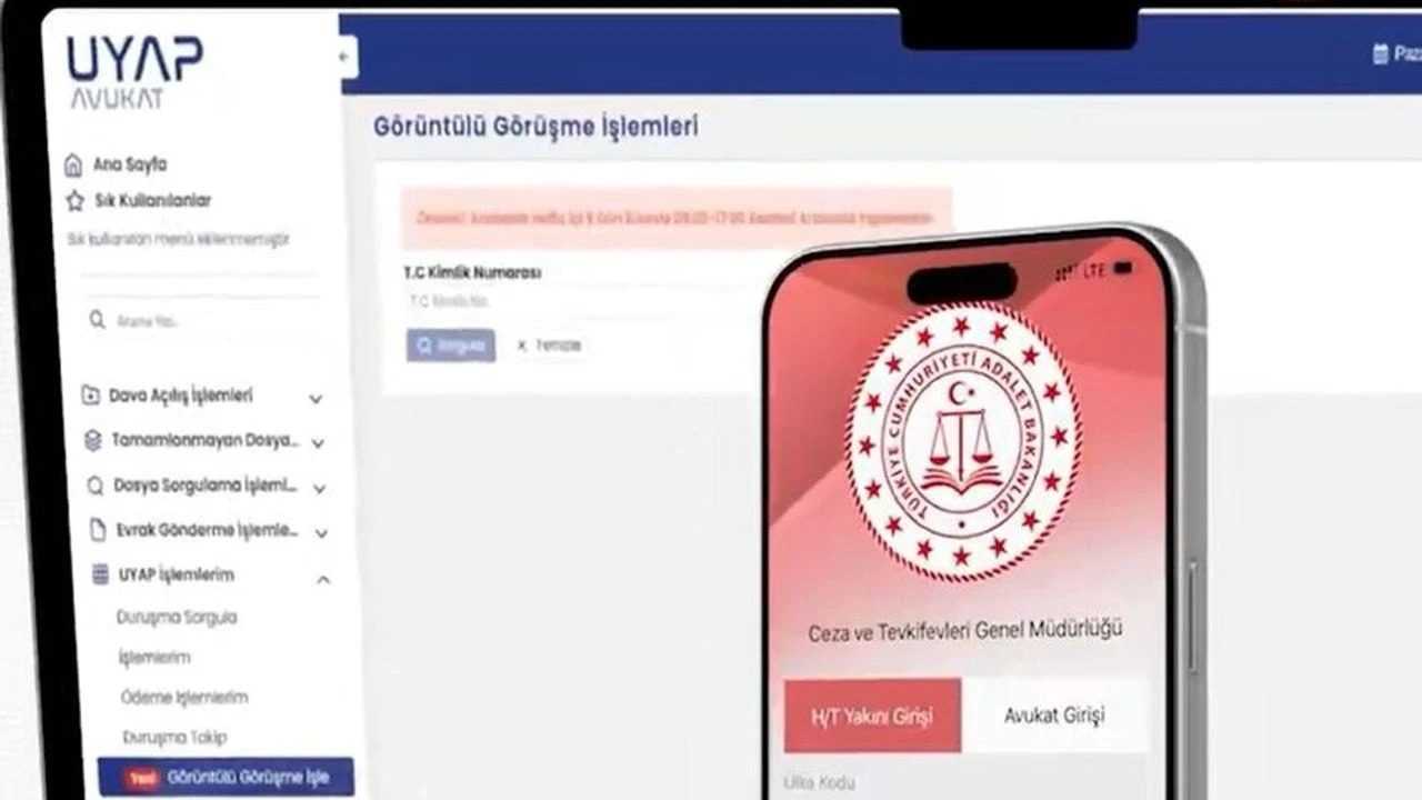 Savunmada Dijital Devrim: Görüşmeler Artık Ekranda 2 Savunmada Dijital Devrim Gorusmeler Artik Ekranda 3