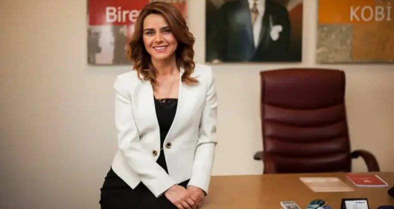 Seçil Erzan Dosyasında Flaş Gelişme Yaşandı