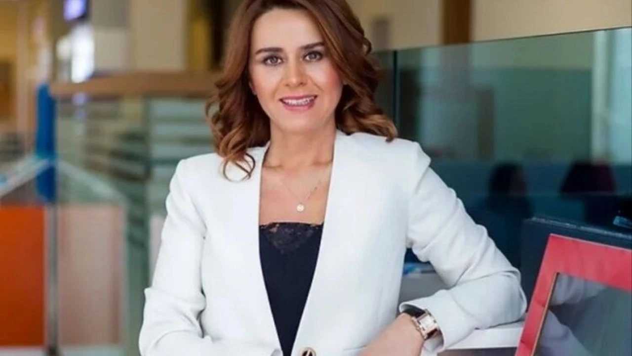 Secil Erzan Dosyasinda Flas Gelisme Yasandi 4