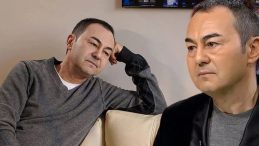 Serdar Ortaç Hastanede: 15 Günlük Kritik Tedavi Süreci