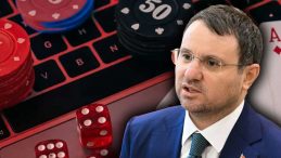 Siber Dolandırıcılıkta 10 Milyarlık Dev Ağ Çökertildi