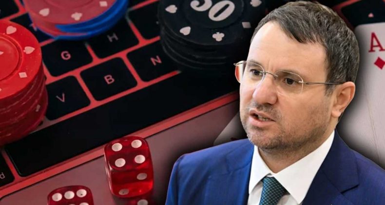 Siber Dolandırıcılıkta 10 Milyarlık Dev Ağ Çökertildi