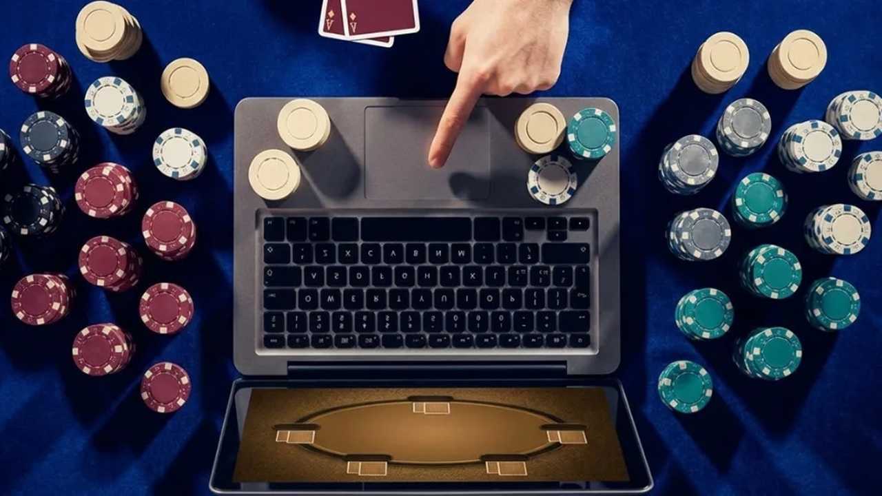 Siber Dolandırıcılıkta 10 Milyarlık Dev Ağ Çökertildi 2 Siber Dolandiricilikta 10 Milyarlik Dev Ag Cokertildi 3