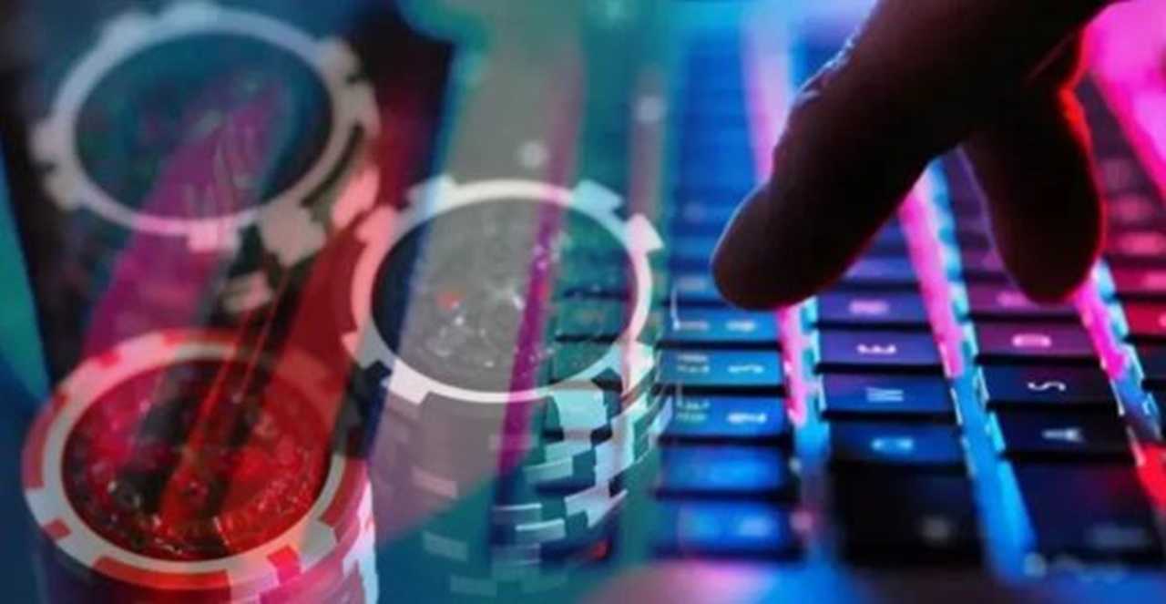 Siber Dolandırıcılıkta 10 Milyarlık Dev Ağ Çökertildi 3 Siber Dolandiricilikta 10 Milyarlik Dev Ag Cokertildi 4