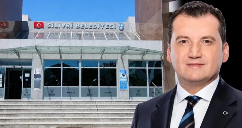 Silivri Belediyesi Soruşturmasında Flaş Gelişme