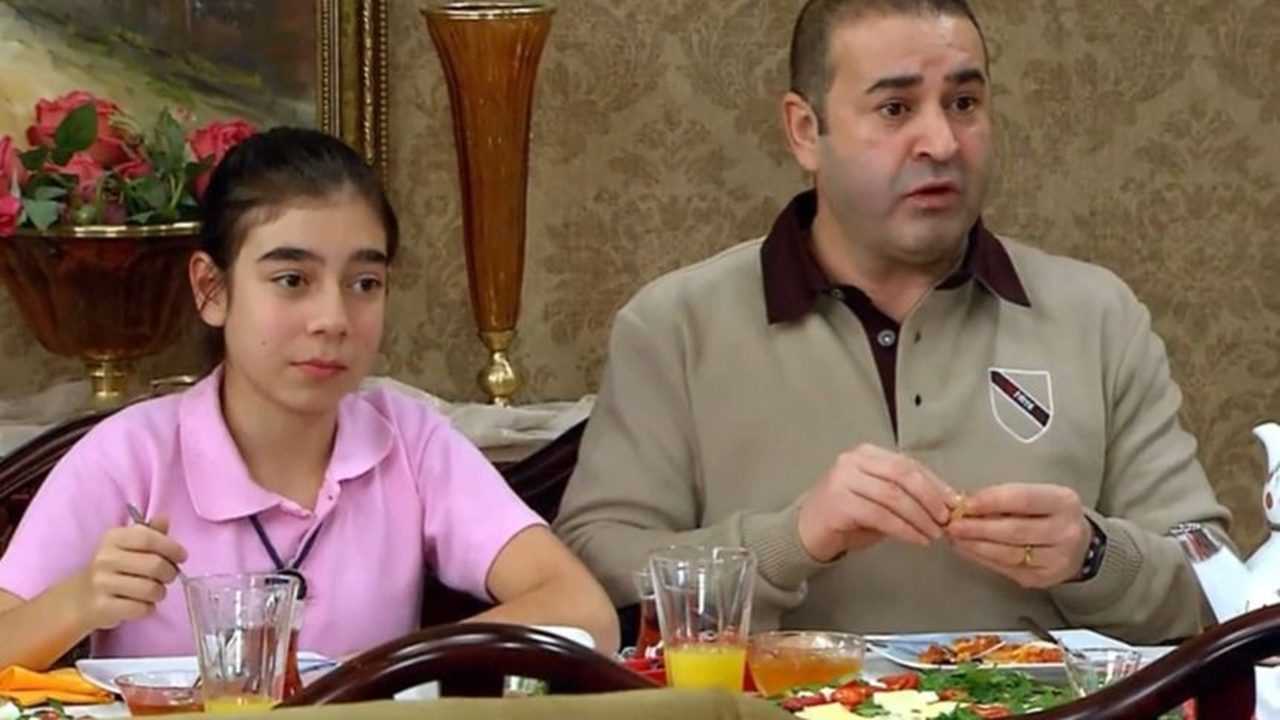 Şok Değişim: Alemin Kıralı Oyuncuları Sosyal Medyayı Salladı 1 Sok Degisim Alemin Kirali Oyunculari Sosyal Medyayi Salladi 2