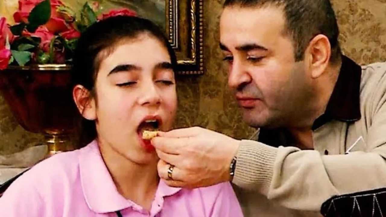 Şok Değişim: Alemin Kıralı Oyuncuları Sosyal Medyayı Salladı 2 Sok Degisim Alemin Kirali Oyunculari Sosyal Medyayi Salladi 3