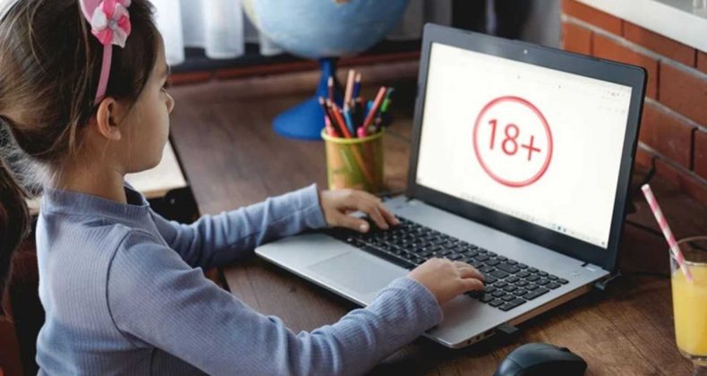 Sosyal Medya Devlerine İki Kat Daha Ağır Ceza Geliyor