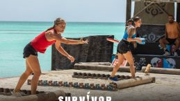 Survivor 2026’da Büyük Sürpriz: Mavi Takım Kazandı, İlk Aday Şaşırttı