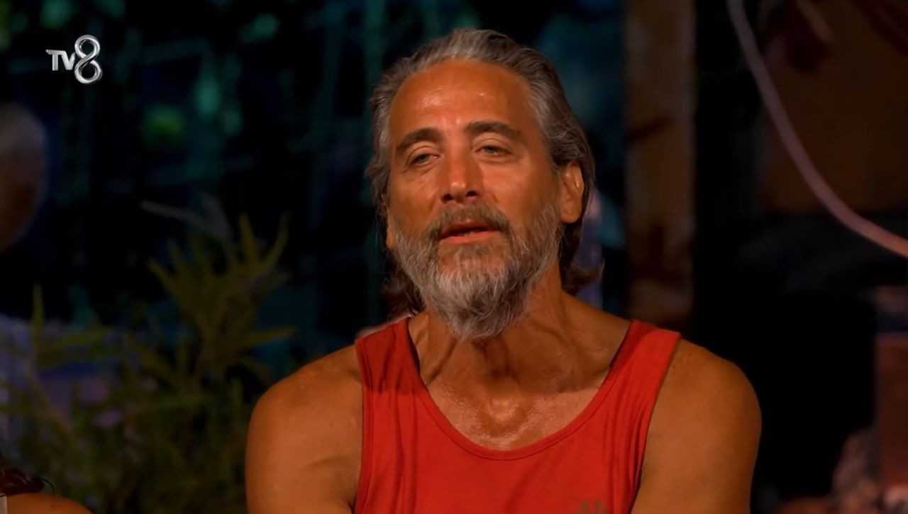 Survivor 2026’da Büyük Sürpriz: Mavi Takım Kazandı, İlk Aday Şaşırttı 11 Survivor 2026da Buyuk Surpriz Mavi Takim Kazandi Ilk Aday Sasirtti 12