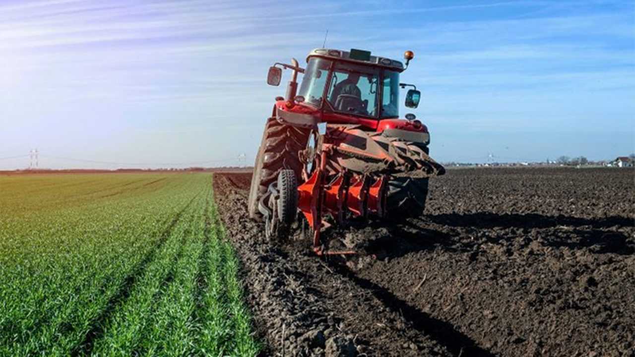 Tarımda Kırmızı Alarm: Plansız Büyüme Toprakları Eritiyor 1 Tarimda Kirmizi Alarm Plansiz Buyume Topraklari Eritiyor 2