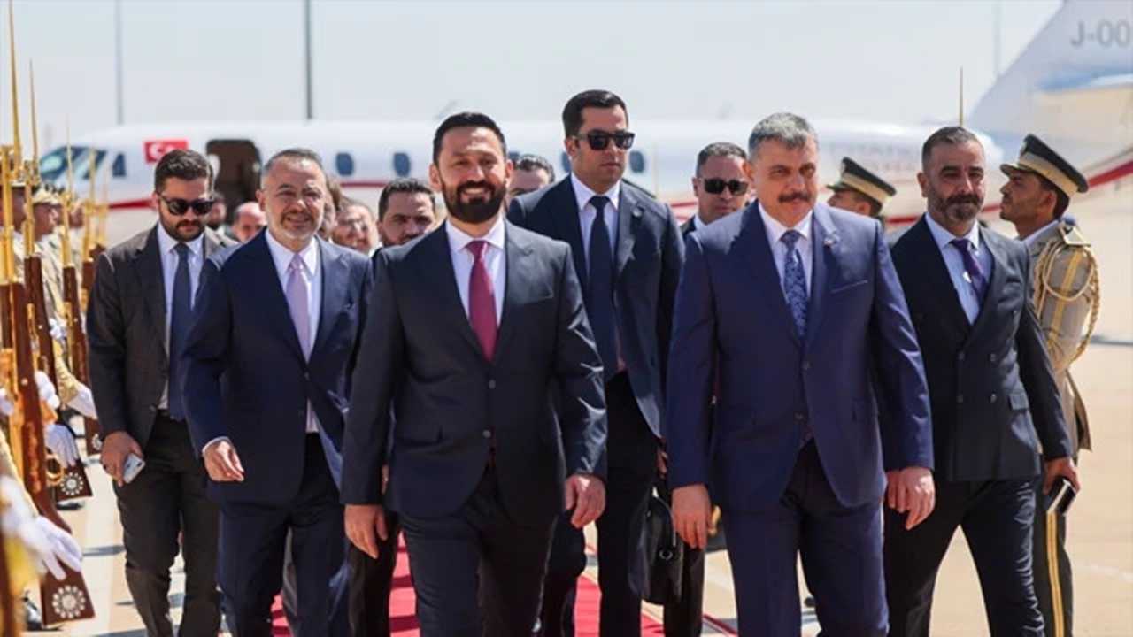 Terörden Sınırlara Ortak Güvenlik Hamlesi 1 Terorden Sinirlara Ortak Guvenlik Hamlesi 2