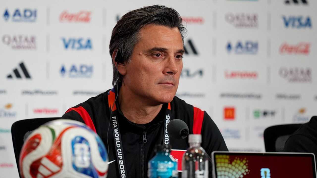 Top Bizde, Gol Rakipte: Türkiye Avustralya’ya Takıldı 1 Top Bizde Gol Rakipte Turkiye Avustralyaya Takildi 2