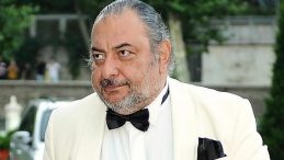 Türk Televizyonculuğunun Efsane İsmi Hayata Veda Etti