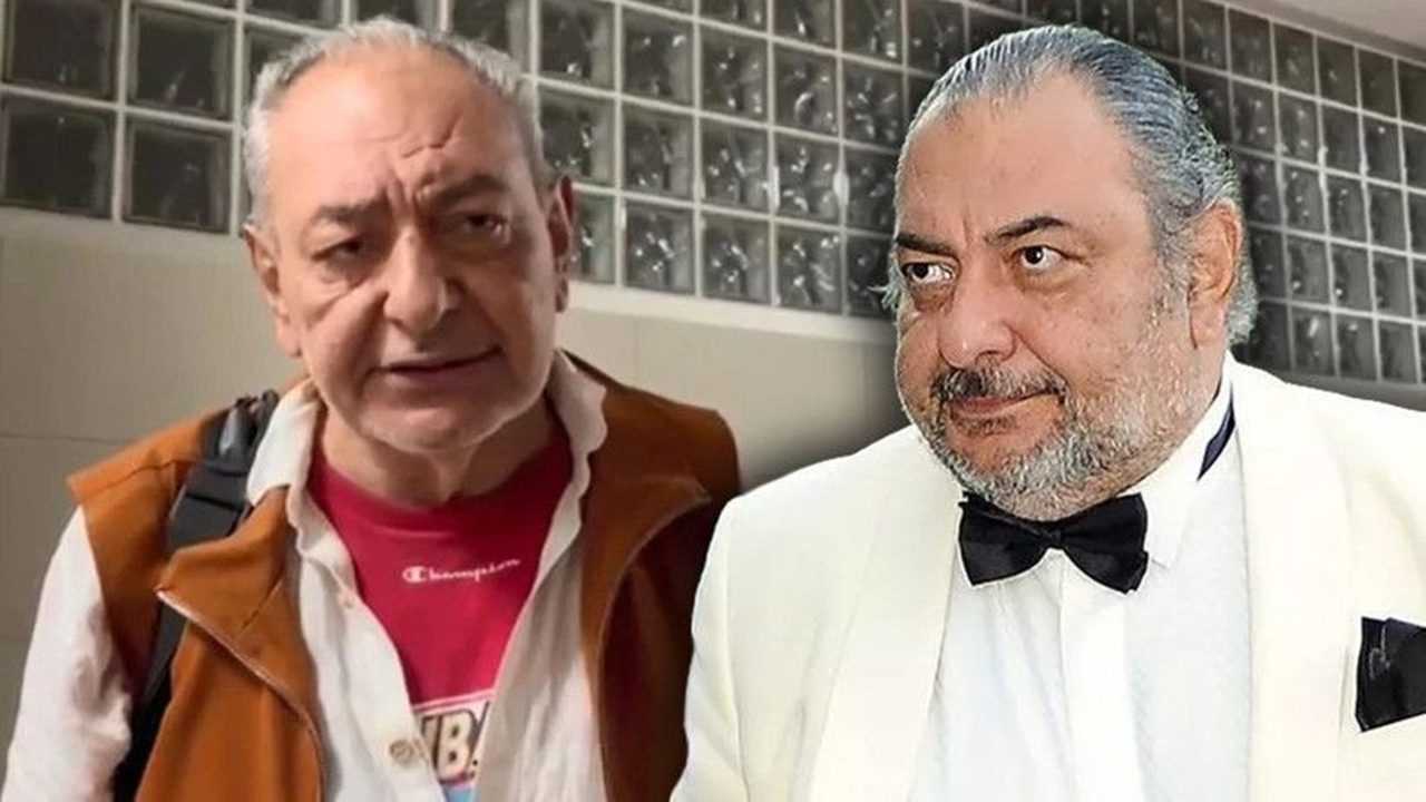 Turk Televizyonculugunun Efsane Ismi Hayata Veda Etti 6