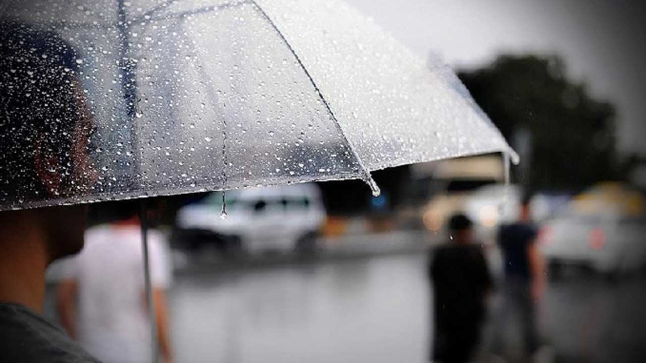 Türkiye Yeni Hava Dalgasında: Kuvvetli Yağışlar Kapıda 5 Turkiye Yeni Hava Dalgasinda Kuvvetli Yagislar Kapida 6
