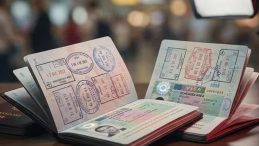 Türkiye ve Suudi Arabistan Arasında Vizesiz Seyahat Dönemi