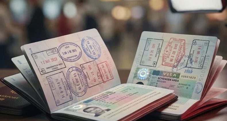Türkiye ve Suudi Arabistan Arasında Vizesiz Seyahat Dönemi