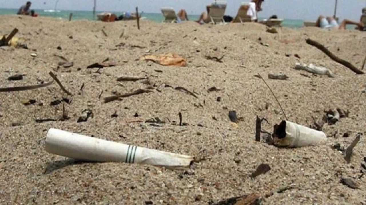 Türkiye’de Bir İlk: Plajlarda Sigara Yasağı Başlıyor 5 Turkiyede Bir Ilk Plajlarda Sigara Yasagi Basliyor 6